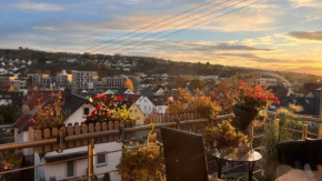 T&T Panorama Apartment Blaustein